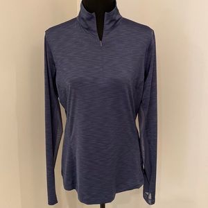 Slazenger NWOT Sports/Golf Top